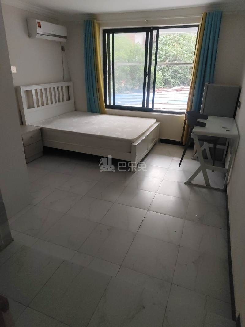 振新佳苑（预计26 年4月-6月拆迁）11376448卧室图2