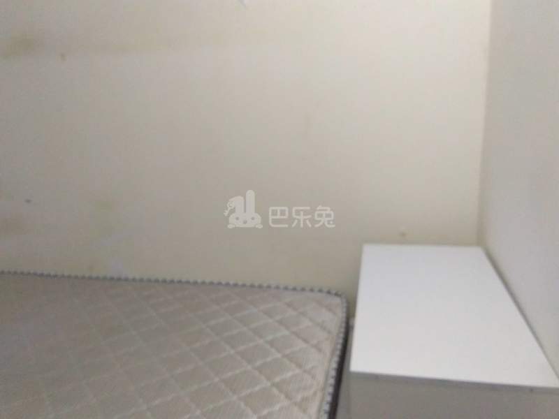 现代城华庭1137871卧室图3