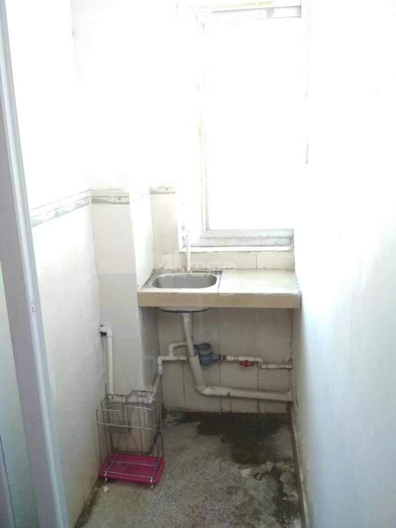 岗贝社区20号1137955厨房图7