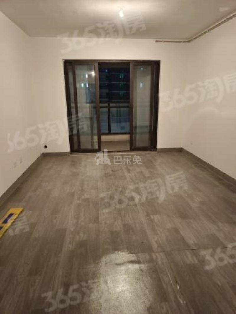 金浦御龙湾11381543卧室图0