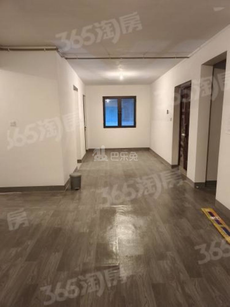 金浦御龙湾11381543卧室图1