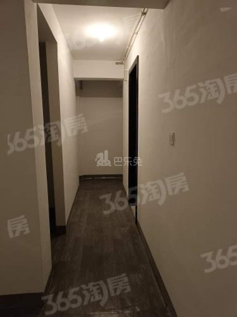 金浦御龙湾11381543卧室图2