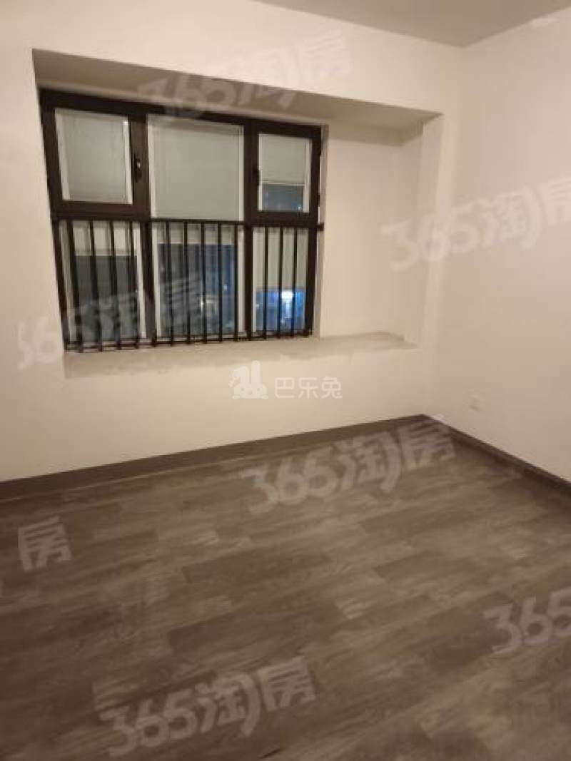 金浦御龙湾11381543卧室图4