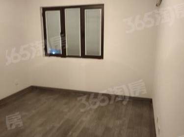 金浦御龙湾 3室2厅2卫