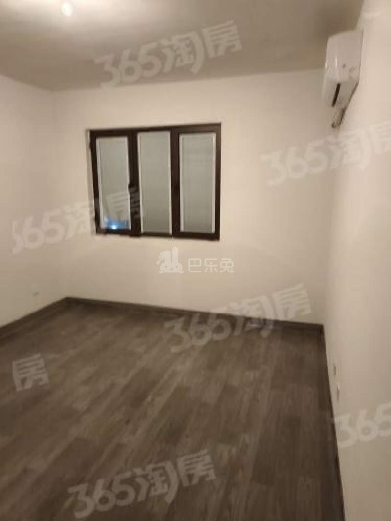 金浦御龙湾11381543卧室图5