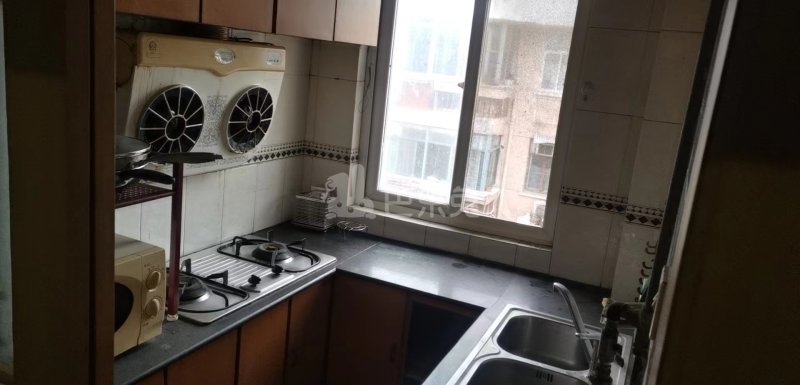 华电三宿舍11381578卧室图3