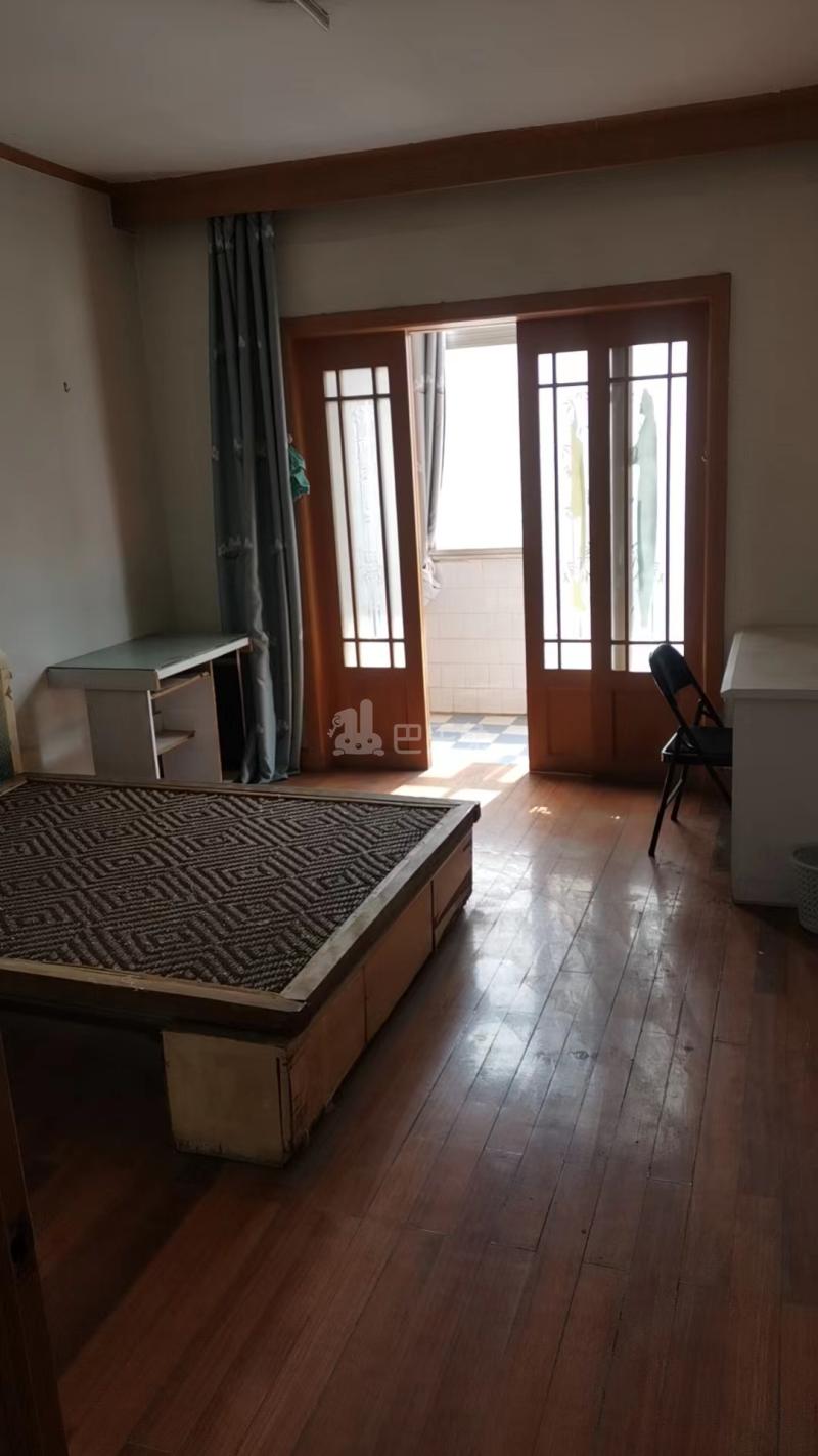 华电三宿舍11381578周边环境图11