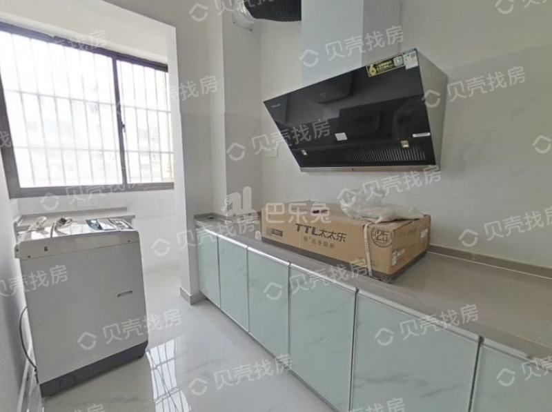 南京青源雅居11384061卧室图1