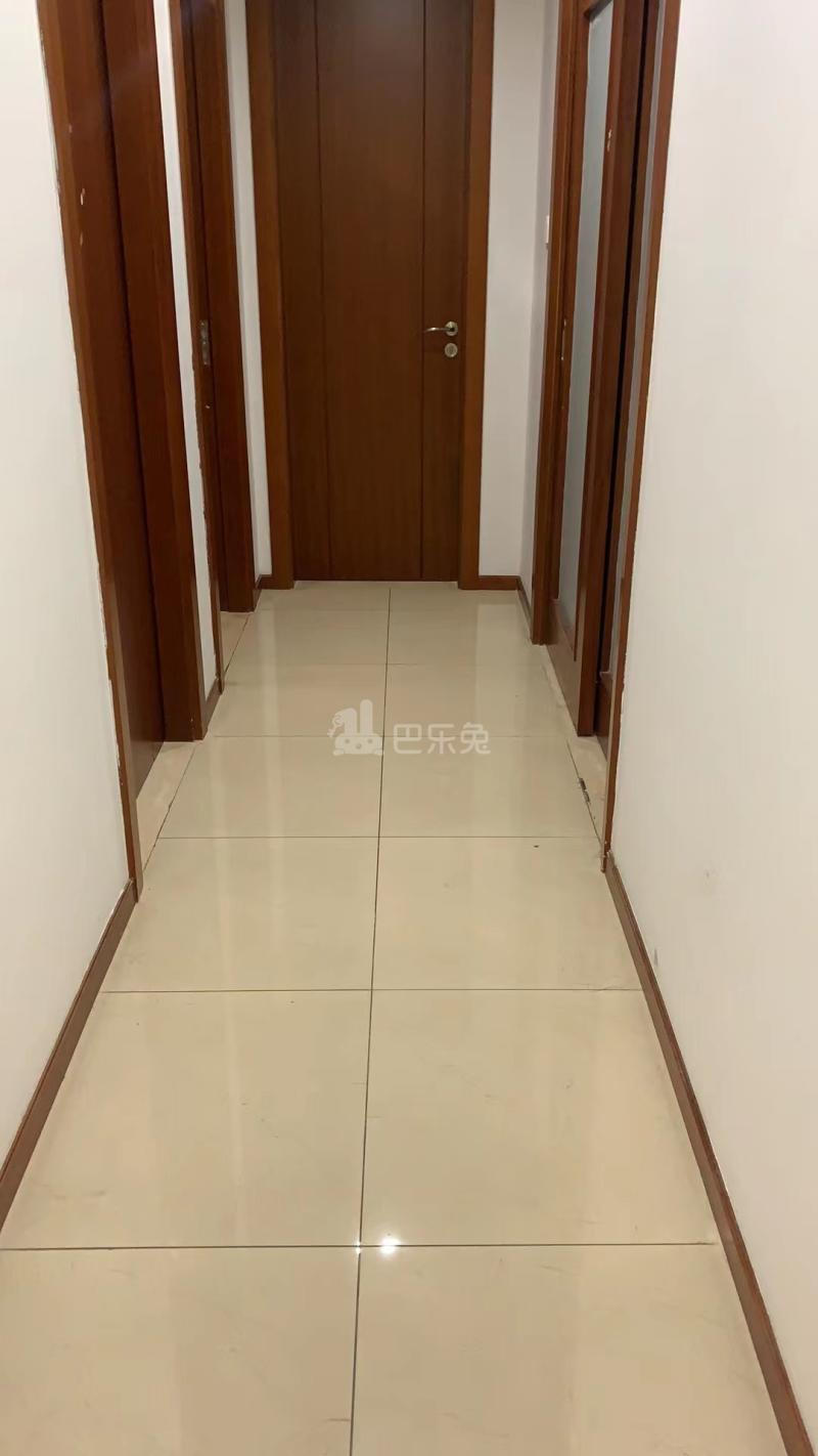 融侨悦城11387795卧室图0