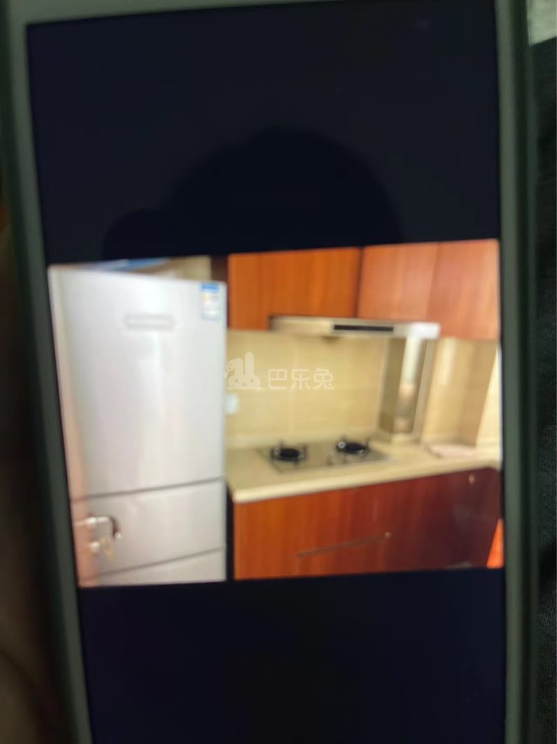 融侨悦城11387795周边环境图16