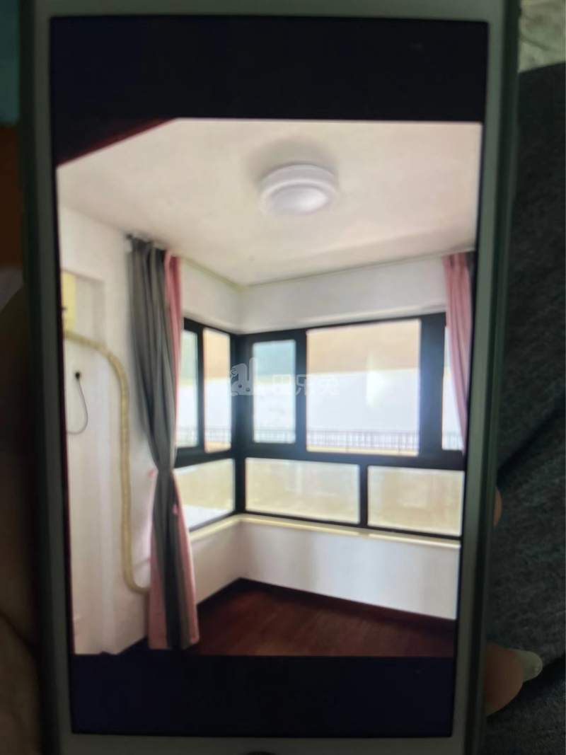 融侨悦城11387795周边环境图13