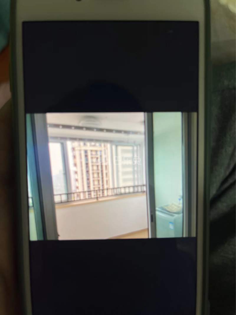 融侨悦城11387795周边环境图10