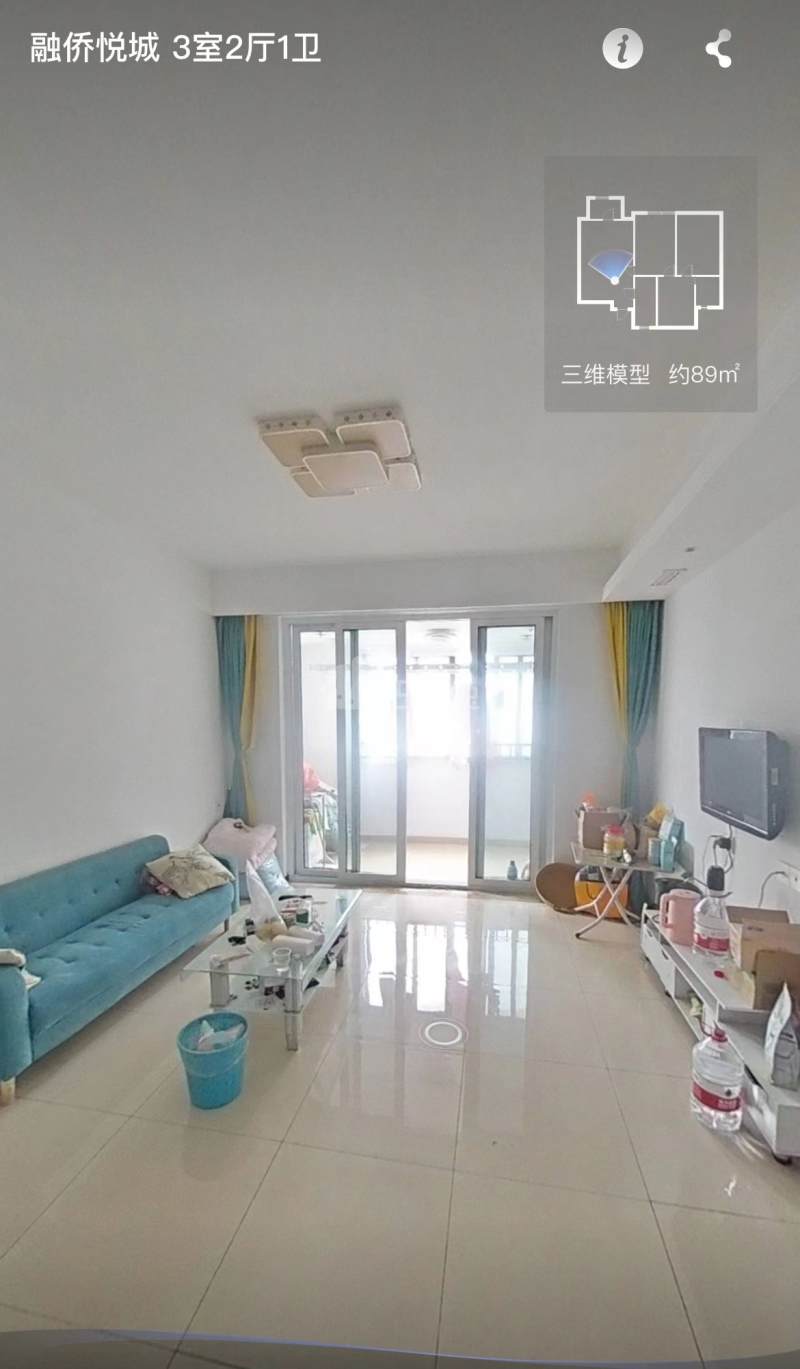 融侨悦城11387795周边环境图9