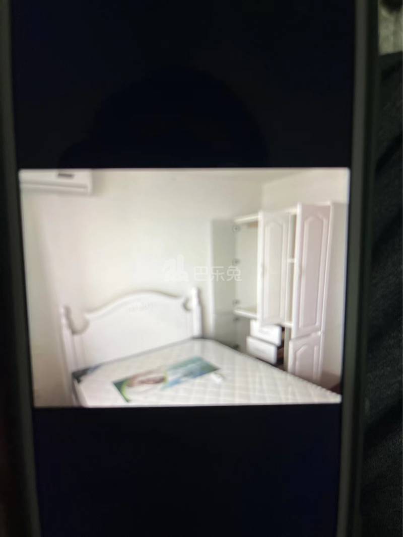 融侨悦城11387795周边环境图8