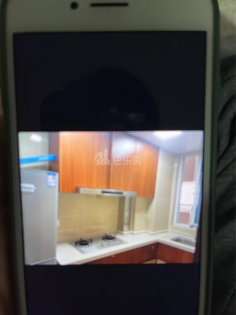 融侨悦城11387795周边环境图5