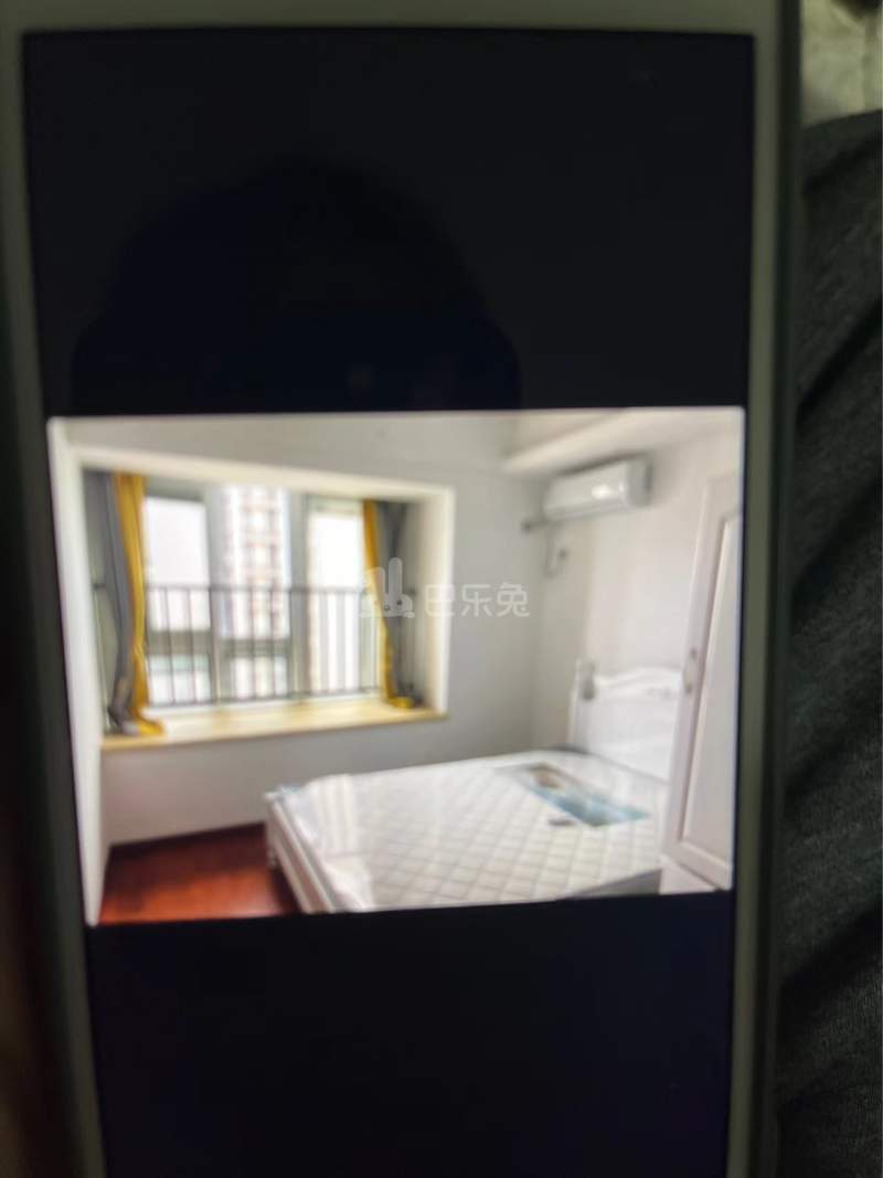 融侨悦城11387795周边环境图3