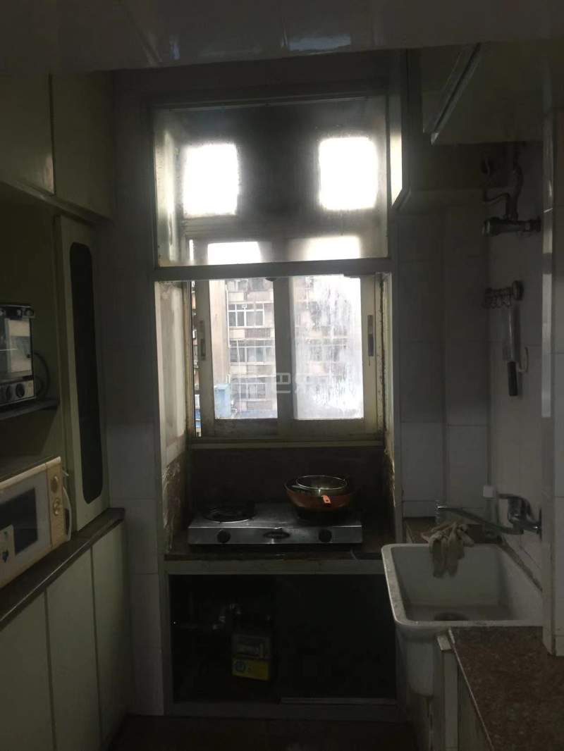 东妙峰庵17号院11388758卧室图1