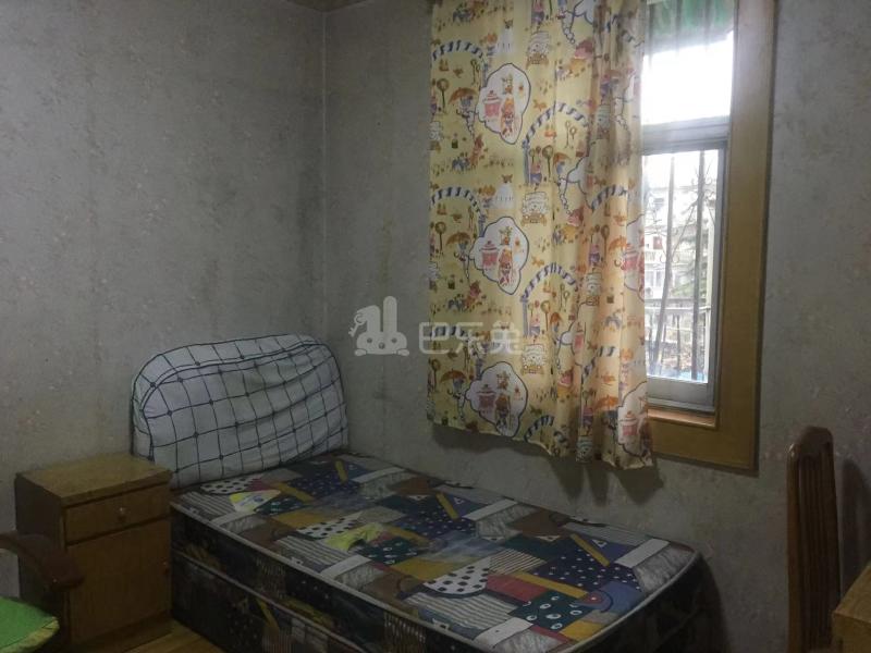 东妙峰庵17号院11388758卧室图4