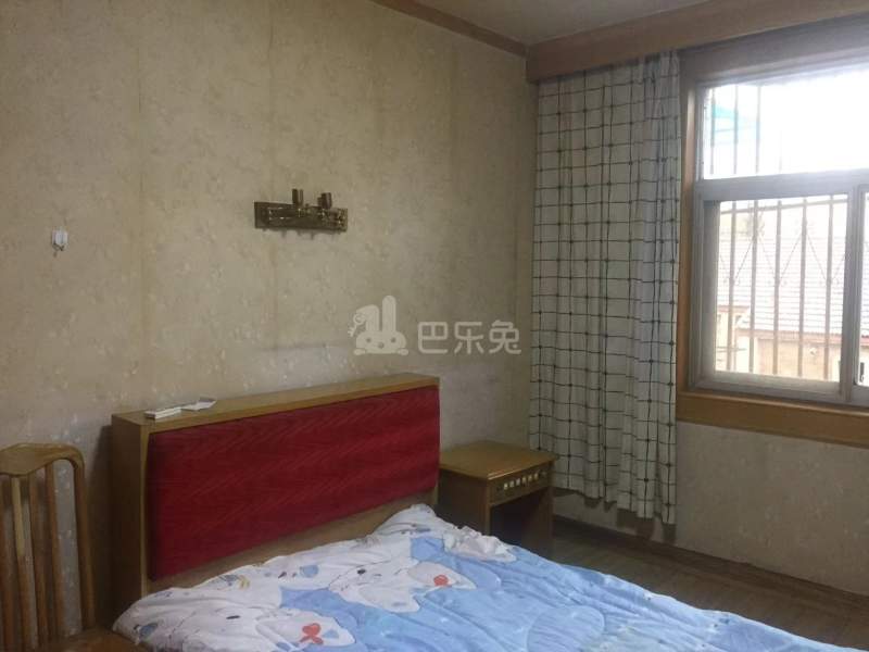 东妙峰庵17号院11388758卧室图5