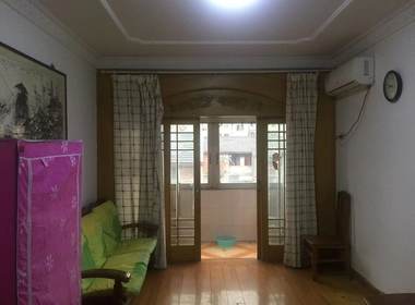 东妙峰庵17号院 3室1厅1卫