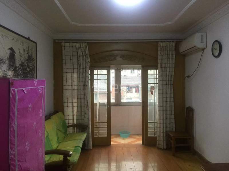 东妙峰庵17号院11388758卧室图6