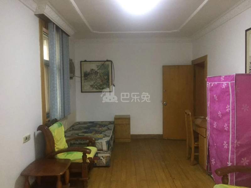 东妙峰庵17号院11388758卧室图7