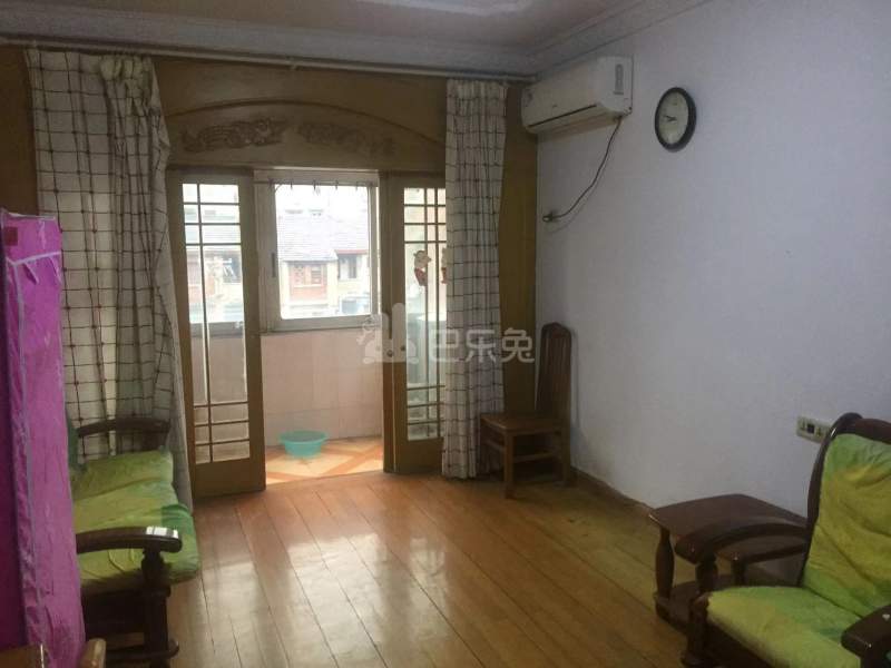 东妙峰庵17号院11388758卧室图8