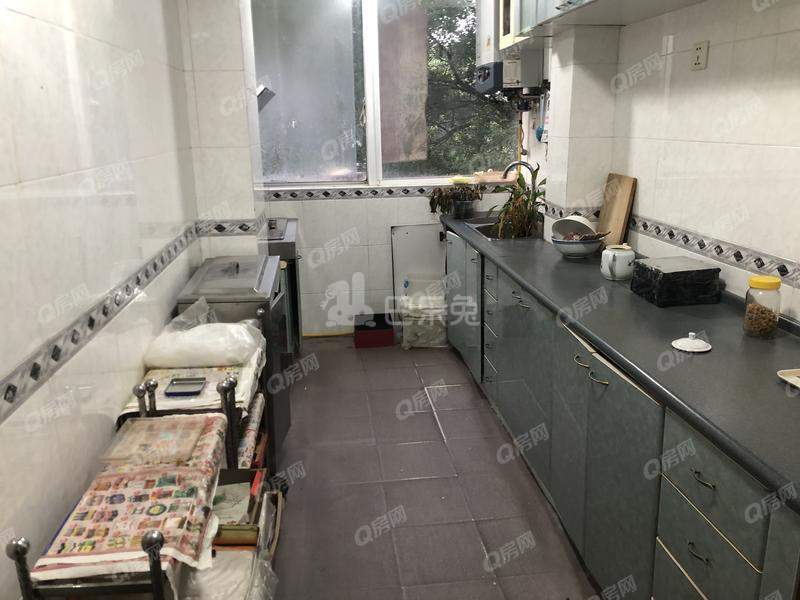 清江花苑明月园11399968卧室图2