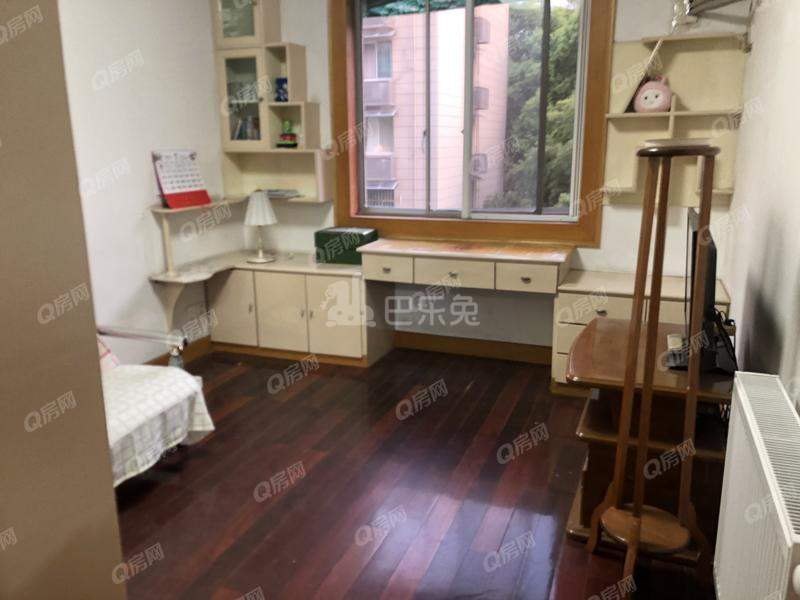 清江花苑明月园11399968卧室图6