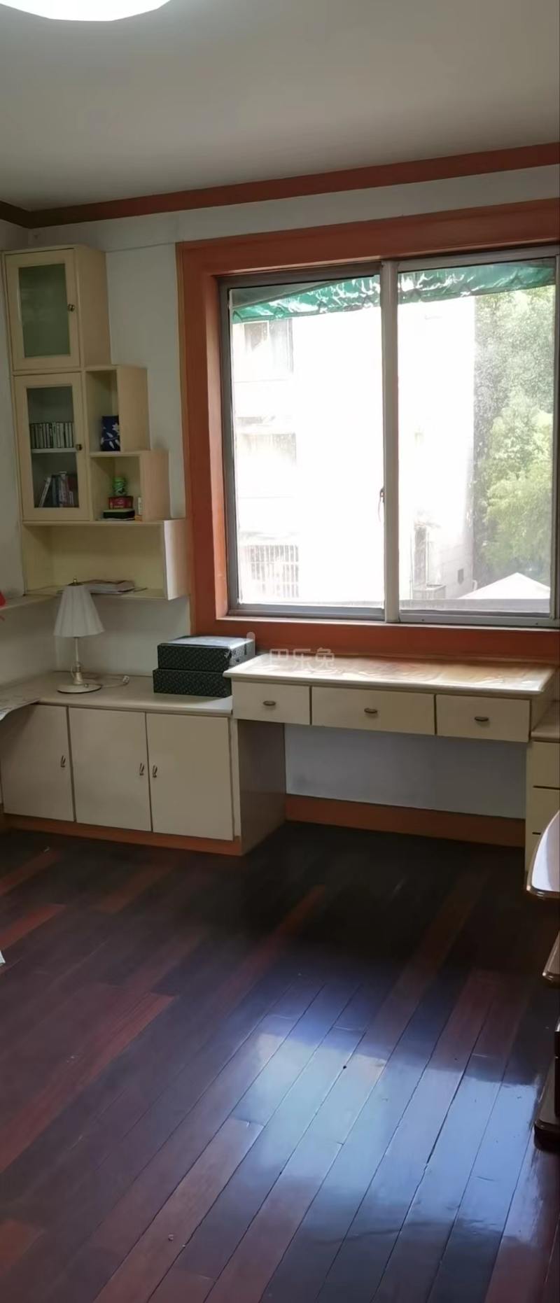 清江花苑明月园11399968周边环境图8