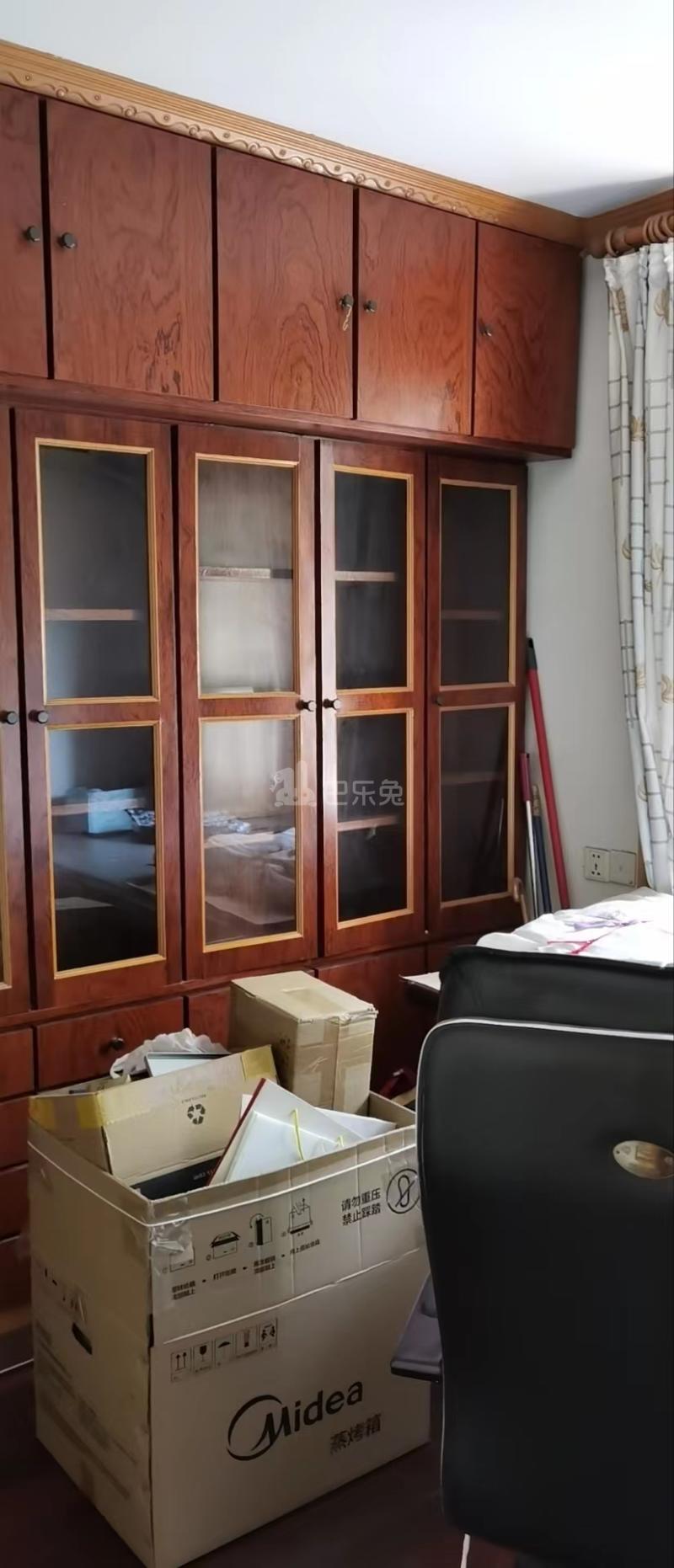 清江花苑明月园11399968周边环境图9