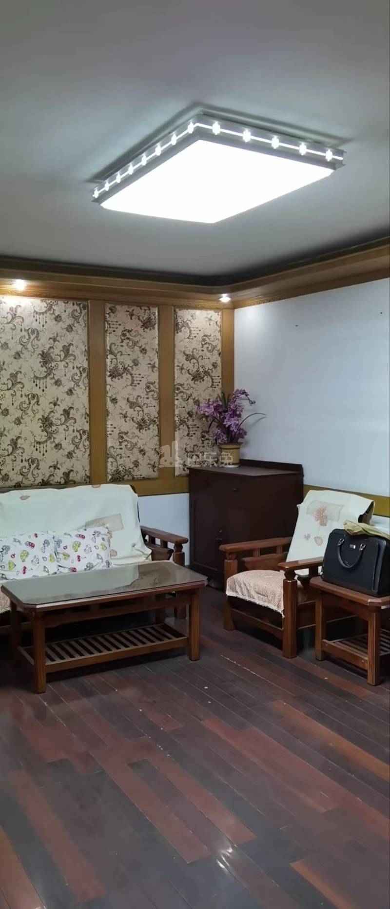 清江花苑明月园11399968周边环境图10