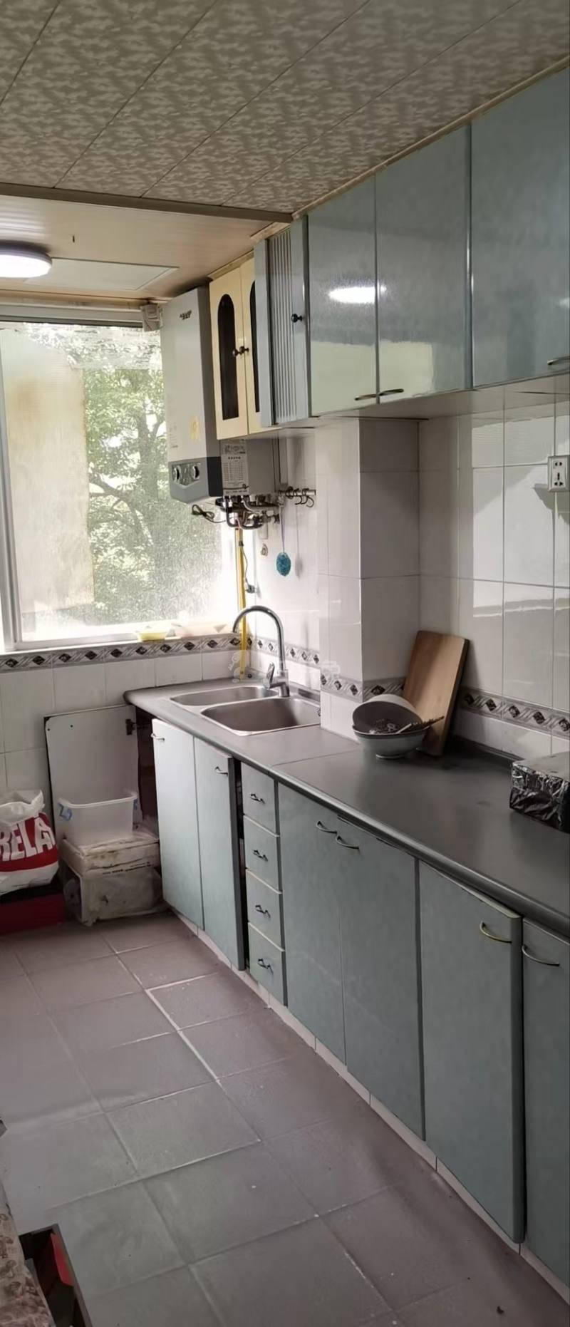 清江花苑明月园11399968周边环境图11