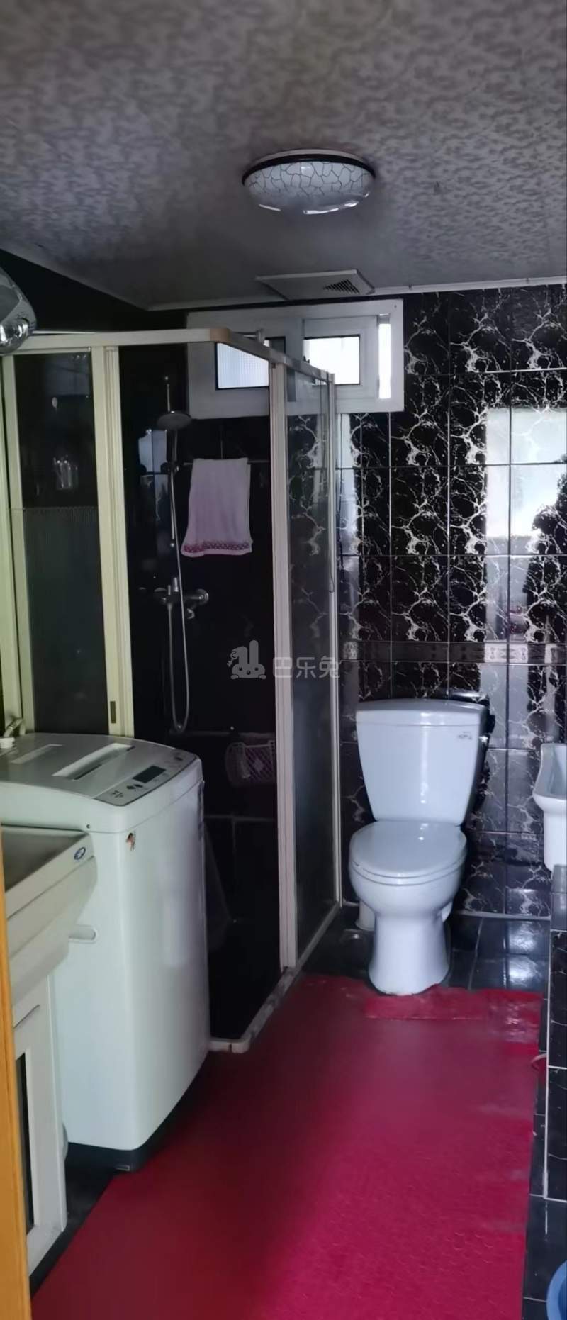 清江花苑明月园11399968周边环境图12