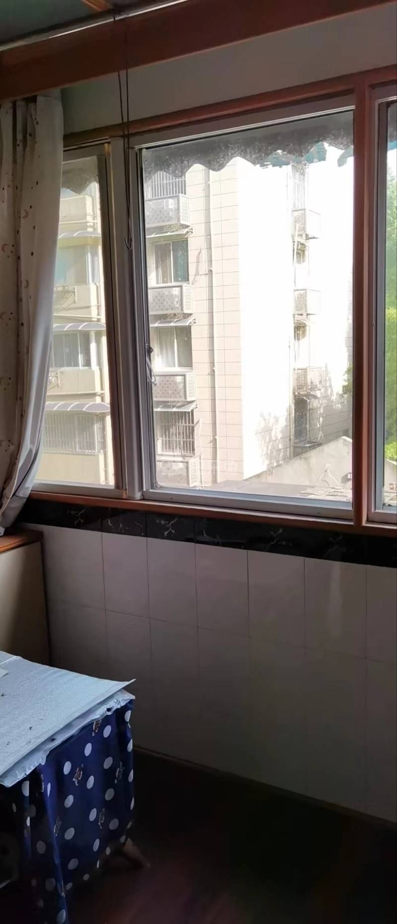 清江花苑明月园11399968周边环境图13