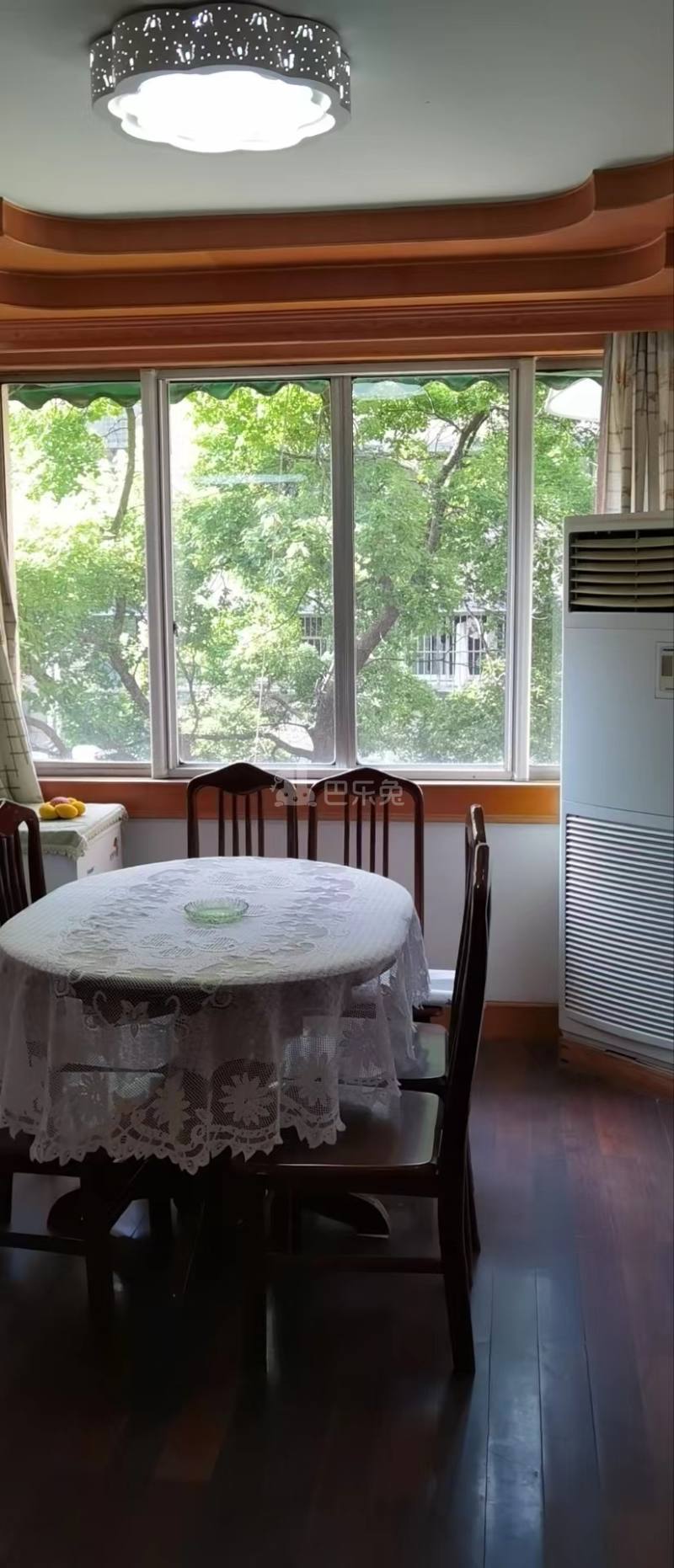 清江花苑明月园11399968周边环境图14