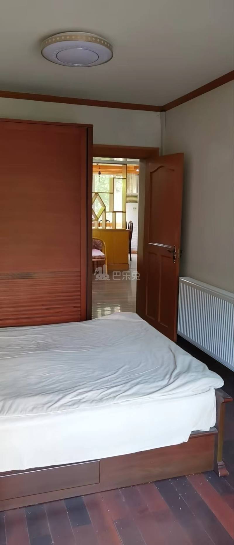 清江花苑明月园11399968周边环境图15