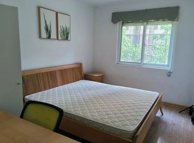 泥塘新苑 3室1厅1卫