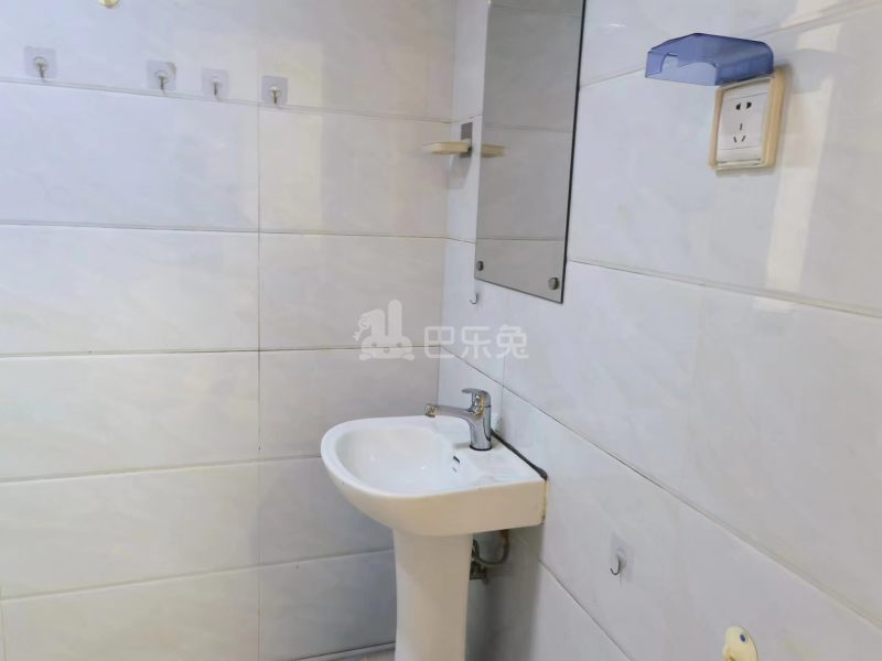 泥塘新苑11404135卧室图2