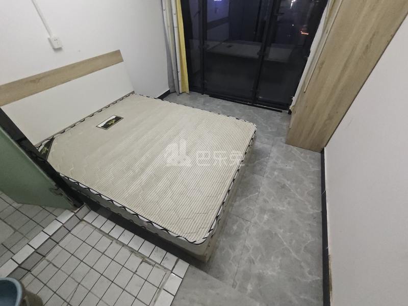 前海丹华11404182卧室图1