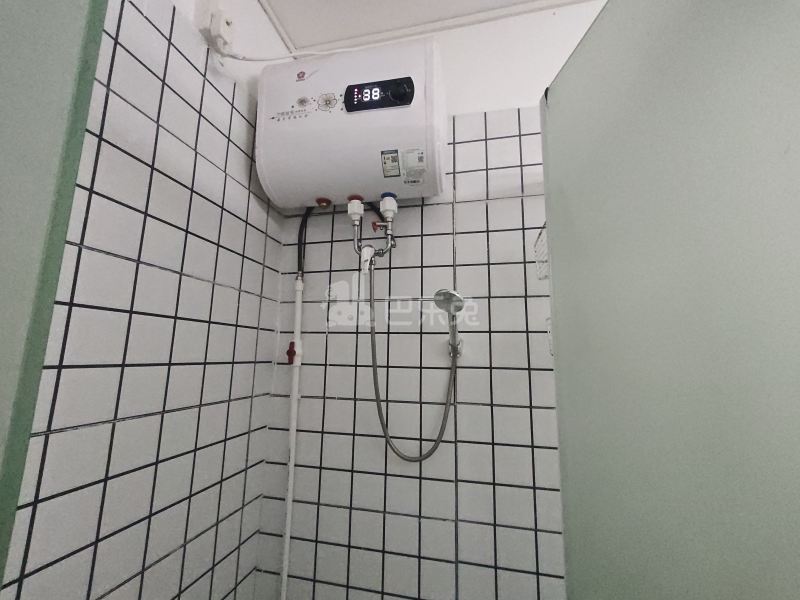 前海丹华11404182卫生间图4