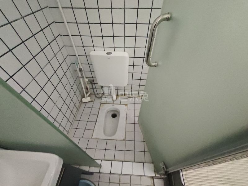 前海丹华11404182卫生间图5