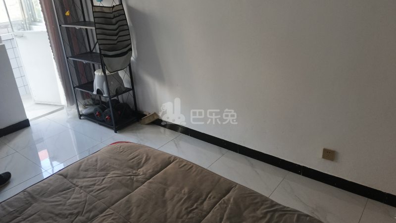 同济大学沪西校区（桃浦西路441弄）11405027卧室图3