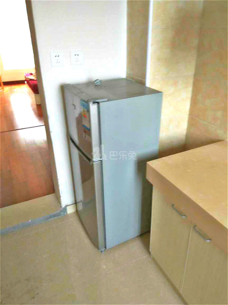 金榜新苑北区1140069厨房图6