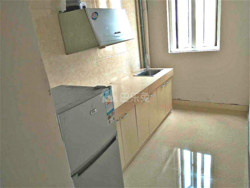 金榜新苑北区1140069厨房图5