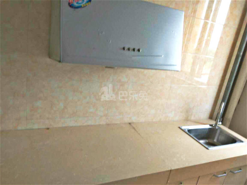 金榜新苑北区1140069厨房图4