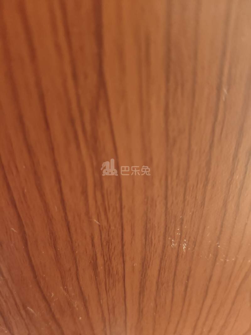 金榜新苑北区1140069周边环境图15