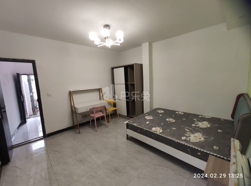 长丰村四队唐家宅（民房）11411089卧室图4