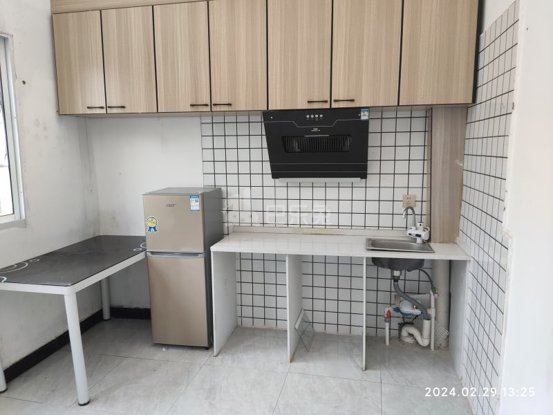 长丰村四队唐家宅（民房）11411089厨房图7