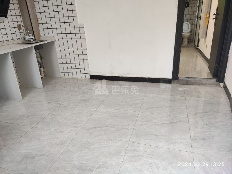 长丰村四队唐家宅（民房）11411089客厅图5